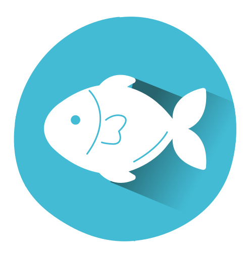 pescado