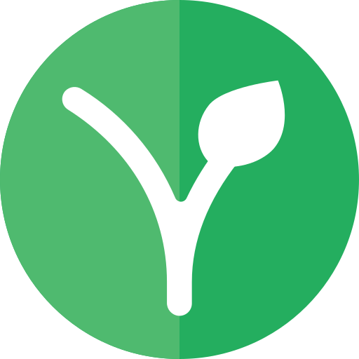vegano