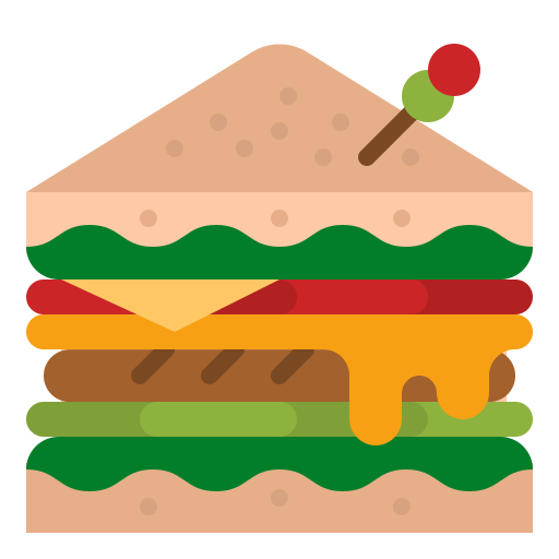 comida